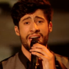 MB14, dans The Voice 5 (demi-finale) sur TF1, le samedi 7 mai 2016.