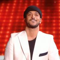 The Voice 5 : Finale 100% masculine avec Clément Verzi, Antoine, MB14 et Slimane