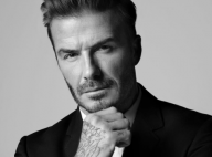 David Beckham : Ambassadeur Biotherm, une collab de toute beauté