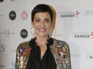 Cristina Cordula critique les looks de Madonna, Lady Gaga et Katy Perry