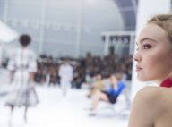 Lily-Rose Depp à Cannes : Ces jeunes filles de stars qui ont fait leur Festival