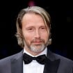Mads Mikkelsen : Cannes, Men & Chicken, sa famille... L'acteur danois se confie