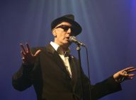 Alain Bashung : son cancer est en rémission, il va beaucoup mieux !