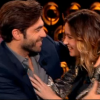 Marco et Linda, dans Bachelor : Les Filles nous disent tout, sur NT1 le lundi 9 mai 2016.
