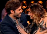 Bachelor : Marco et Linda révèlent où ils ont emménagé ensemble !