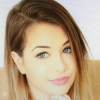 EnjoyPhoenix : une collection de vêtements en préparation avec La Redoute