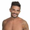 Julien Tanti, candidat officiel de "Moundir et les apprentis aventuriers"