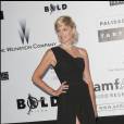 Sharon Stone - Soirée de l'amfAR dans le cadre du Festival de Cannes 2009