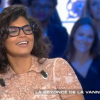 Nawell Madani, dans Salut les terriens sur Canal+, le samedi 14 mai 2016.