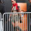Ruby Rose - People au festival de musique Coachella, 1er jour. Le 15 avril 2016