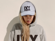 Beyoncé : Nouveau bad buzz pour la diva...