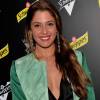Exclusif - Coralie (Secret Story 9 et des Anges de la télé-réalité 8) - Soirée à la Villa Schweppes de Cannes lors du du 69ème Festival International du Film de Cannes le 14 mai 2016. © Veeren/Bestimage