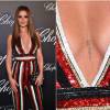 Cheryl Cole - Photocall de la soirée des Trophées Chopard à l'hôtel Martinez lors du 69ème Festival International du Film de Cannes. Le 12 mai 2016