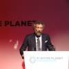 Exclusive - Vincent Cassel - Gala "Positive Cinema Week" by Planet Finance, dans le cadre du 69e Festival de Cannes le 18 mai 2016