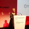 Exclusive - Helen Mirren - Gala "Positive Cinema Week" by Planet Finance, dans le cadre du 69e Festival de Cannes le 18 mai 2016