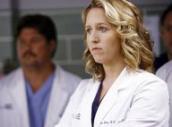 Brooke Smith virée de Grey's Anatomy... pour cause d'homosexualité ?