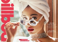 Ariana Grande très amoureuse : La Dangerous Woman évoque sa vie de couple