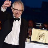 Cannes 2016, palmarès : Loach dans l'histoire, Dolan aux portes de la Palme d'or