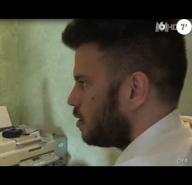 zelko site de rencontre