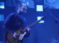 Radiohead à Paris : Thom Yorke et sa bande livrent un concert inoubliable