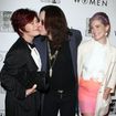 Kelly Osbourne : Furieuse, elle lynche la maîtresse de son père sur Twitter