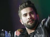 Kendji Girac : Ce qu'il pense de Slimane, le gagnant de The Voice 5