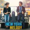 Image du film New York Melody (Begin Agian) sorti en 2014