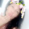 Nathalie (Les Anges 7, La Villa des coeurs brisés 2) s'exhibe sur Instagram