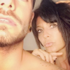 Nathalie (Secret Story 8) en couple ?