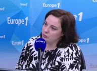Affaire Denis Baupin : Sa femme Emmanuelle Cosse évoque un règlement de comptes