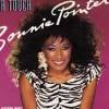 Bonnie Pointer, Your Touch