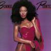 Bonnie Pointer, pochette de If The Price Is Right