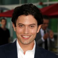 Jackson Rathbone (Twilight) papa : Tendres photos et prénom... surprenant !