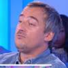 Sébastien Thoen n'épargne pas Ophélie Meunier dans le "Mad Mag de NRJ12", lundi 6 juin 2016