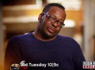 Mort de Bobbi Kristina et Whitney Houston : Bobby Brown accuse Nick Gordon !