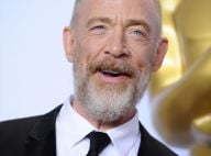 J.K. Simmons, 61 ans et ultra-musclé : Son incroyable métamorphose en images