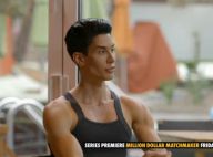 Justin Jedlica : Le Ken Humain part à la recherche de l'amour !