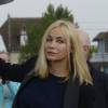 Emmanuelle Béart (présidente du jury) - Ouverture du 30ème Festival du Film de Cabourg en France le 8 juin 2016.08/06/2016 - Cabourg