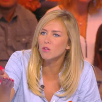 Enora Malagré, agacée dans TPMP : "J'aimerais que ma vie privée soit respectée"