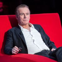 Franck Dubosc (Le Divan) : Ses révélations douloureuses pour sa mère ?