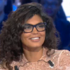 Nawell Madani, dans Salut les terriens sur Canal+, le samedi 14 mai 2016.