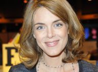 Julie Andrieu, maman de Gaïa et Hadrien : Pour eux, elle a décidé de "ralentir"