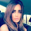 Manon Marsault de "Moundir et les apprentis aventuriers" active sur Instagram