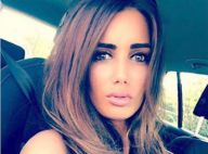 Manon Marsault avant chirurgie : La petite amie de Julien a bien changé !