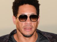 JoeyStarr de retour en prison... ou presque