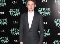 Mort de l'acteur Anton Yelchin (Star Trek) : Il avait 27 ans