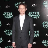 Mort de l'acteur Anton Yelchin (Star Trek) : Il avait 27 ans