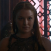 Josephine Gillan est Marei, l'une des prostituées de la maison close de Petyr "Littlefinger" Baelish dans Game of Thrones.