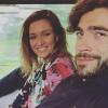 Linda et Marco toujours in love : Linda met fin aux rumeurs !