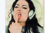 Michael Jackson, des révélations sordides : Sa fille Paris en colère...